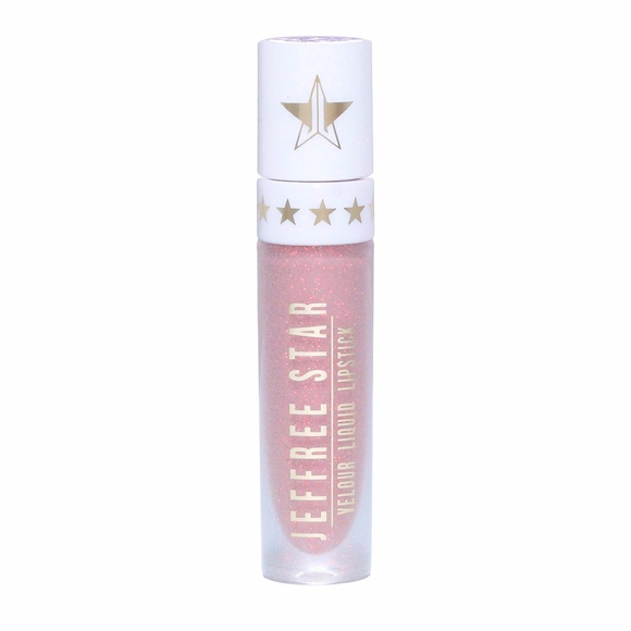 Jeffree Star Other - ♡HP♡new | jeffree star velour liquid lipstick♡